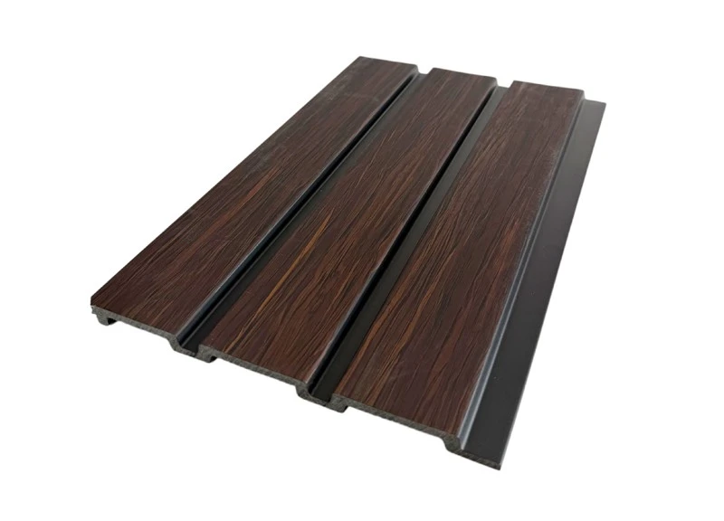 3D PS Interior Wall Decorative Panel factory