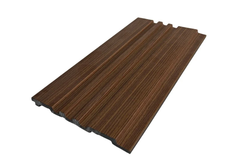 3D PS Wall Decoration Panel best