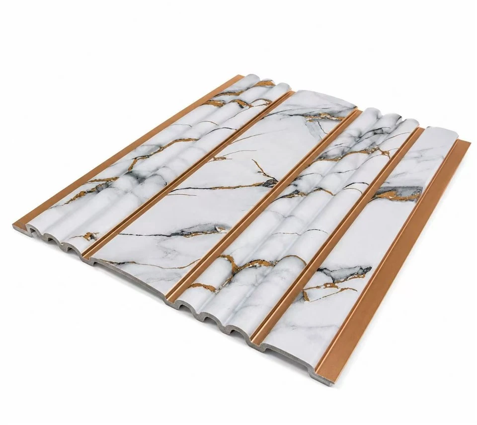 Modern Style PS Interior Wall Panels best