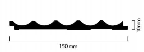 2026072409394715129 2026072409394715129