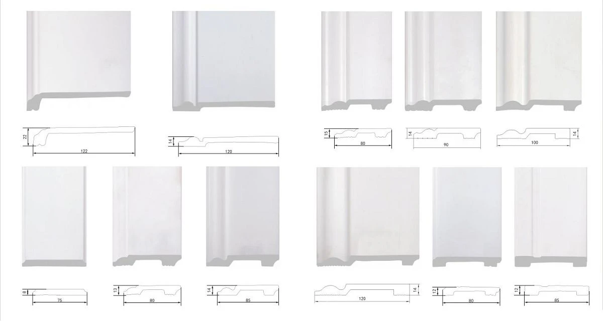 product-1200-640 product-1200-640