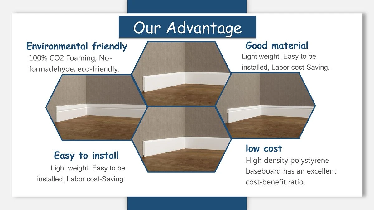 product-1200-675 product-1200-675