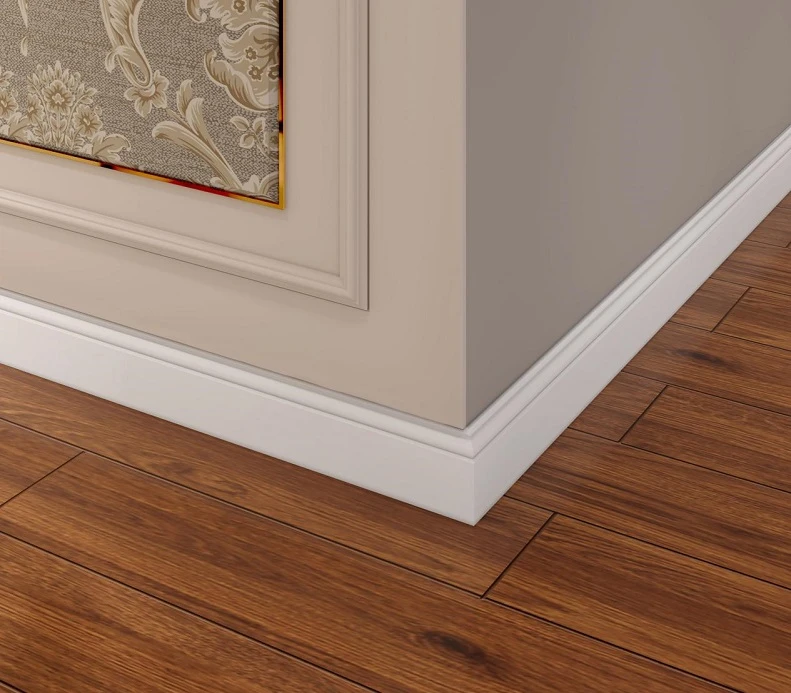 product-791-693 product-791-693