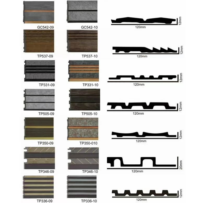 product-790-778 product-790-778