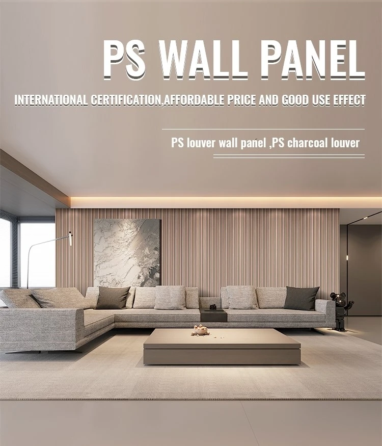 product-750-875 product-750-875