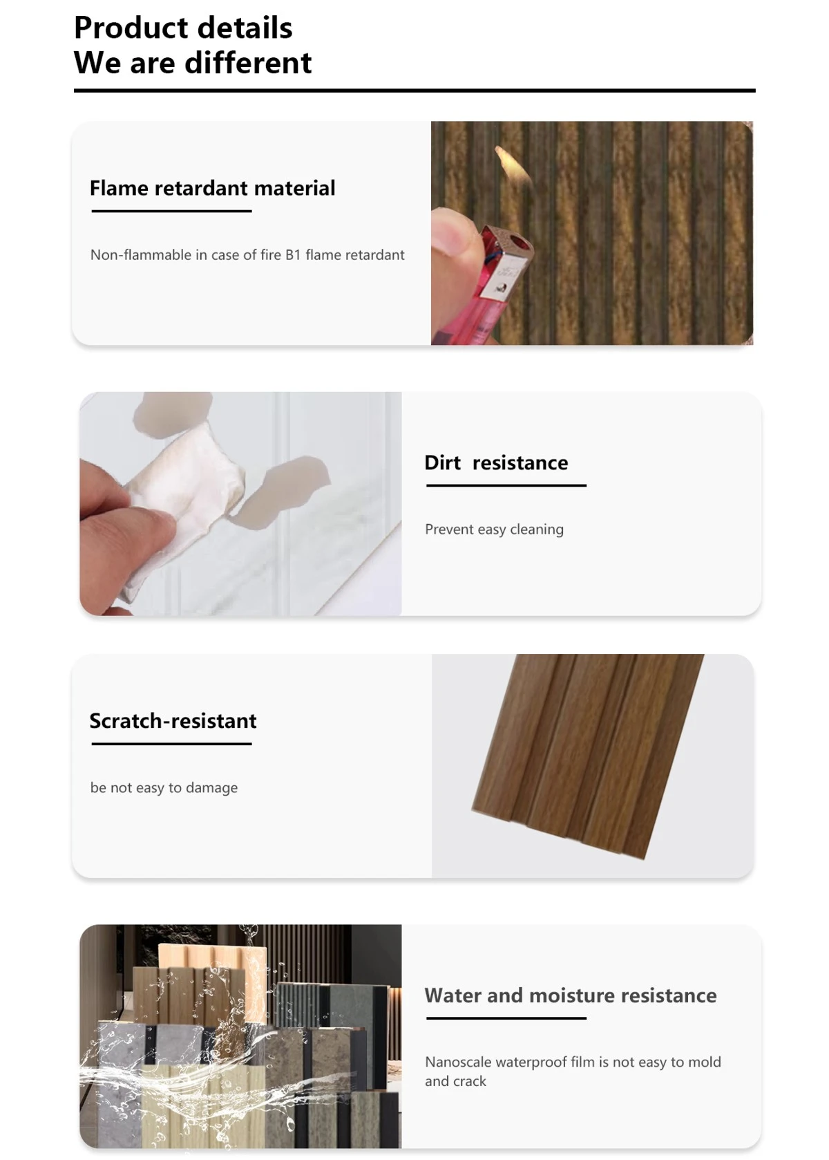 product-1300-1818 product-1300-1818
