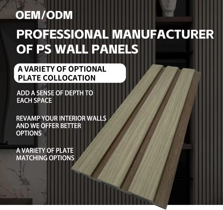 product-749-705 product-749-705