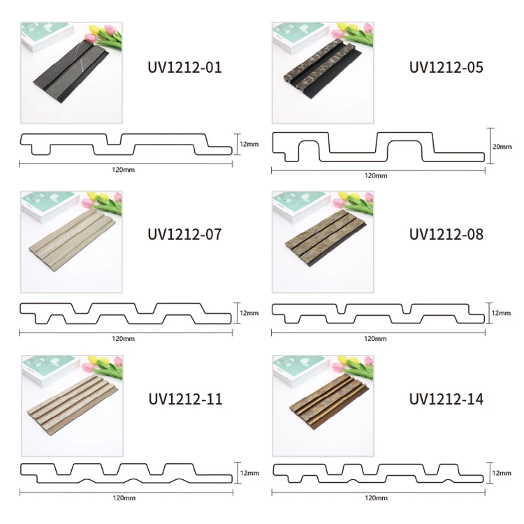 product-750-750 product-750-750