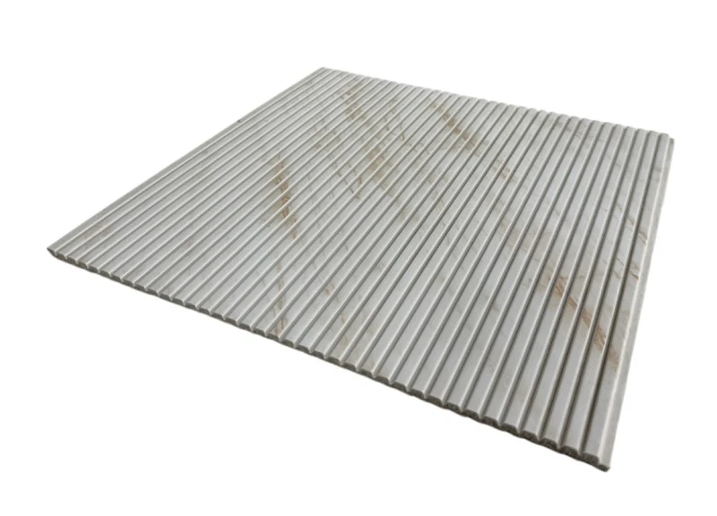 product-800-576 product-800-576