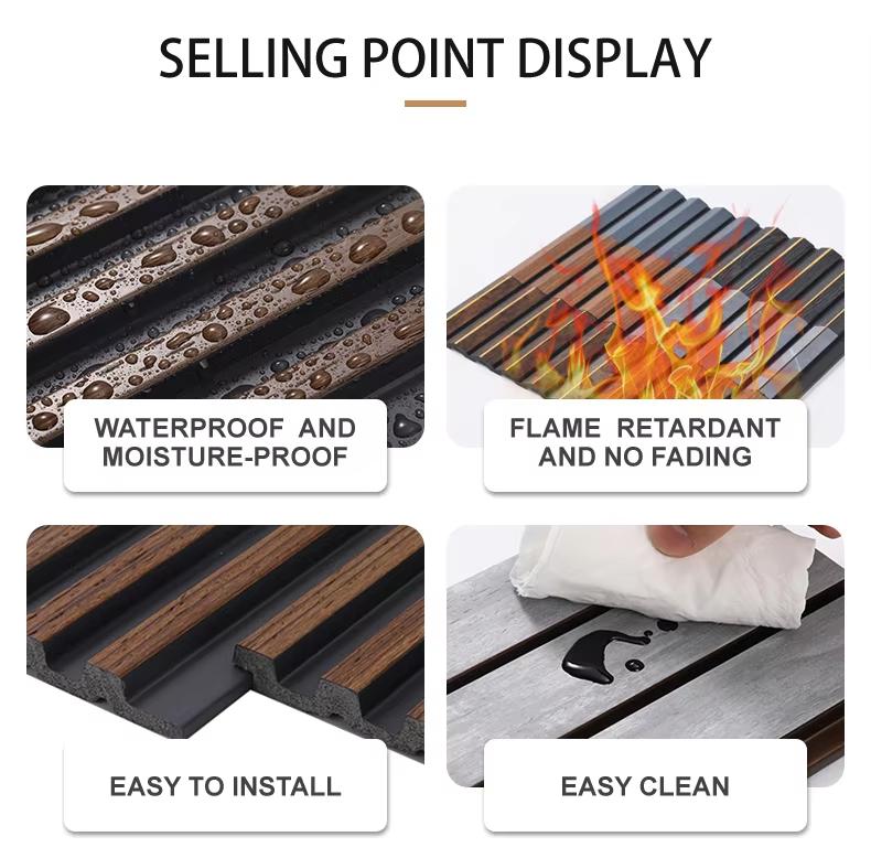 product-790-778 product-790-778