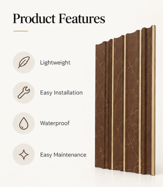 product-692-795 product-692-795