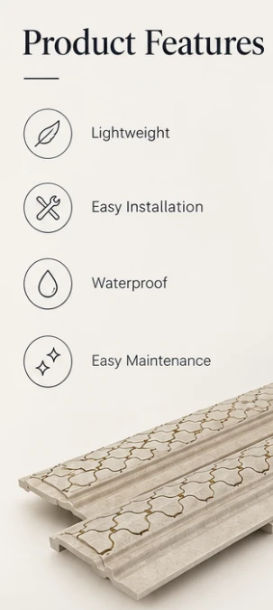 product-303-675 product-303-675