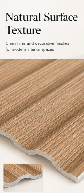product-290-663 product-290-663