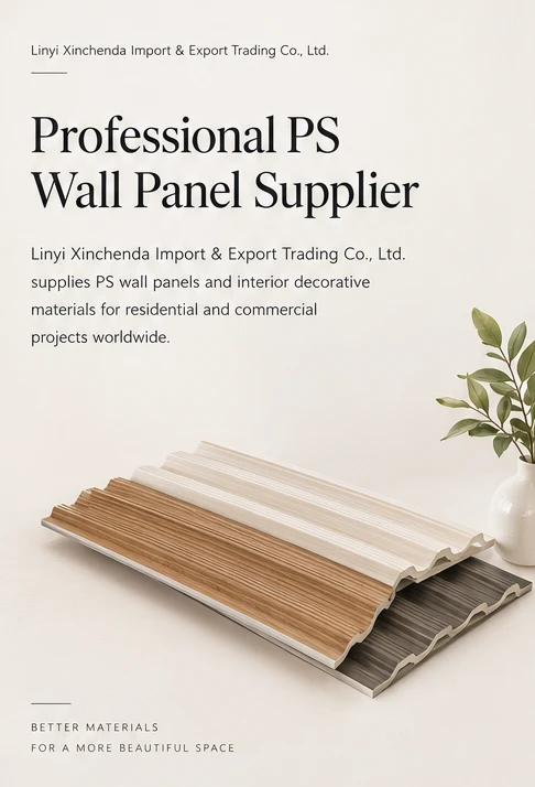 product-486-714 product-486-714