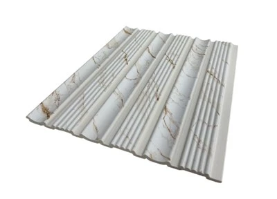 ব্যবসার সুযোগ পিএস ওয়াল প্যানেল