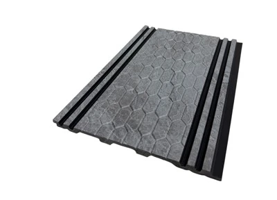 PS Wallboard-3D হোম ডেকোরেশন