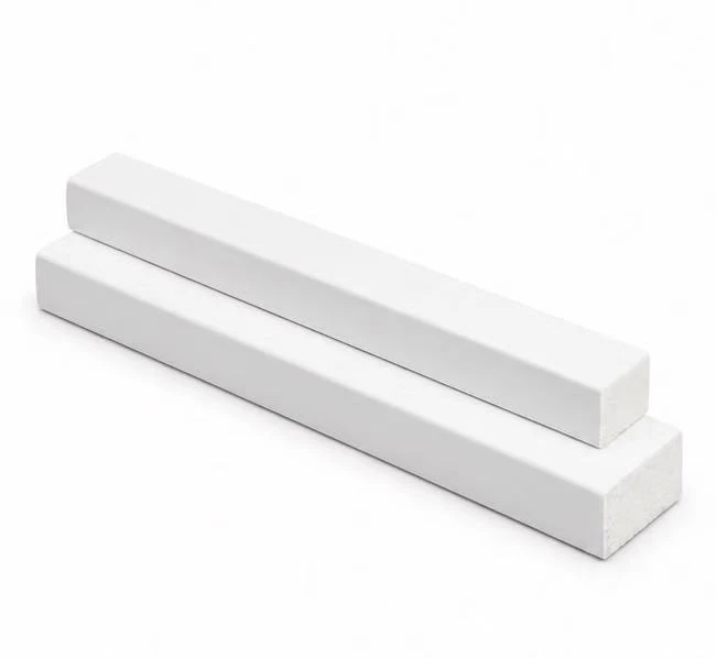 Wholesale PS Skirting Board Factory factory
